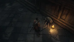 Sekiro_ Shadows Die Twice